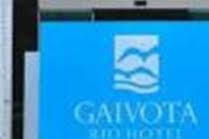 Américas Gaivota Hotel Rio de Janeiro